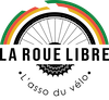 Logo de La Roue Libre