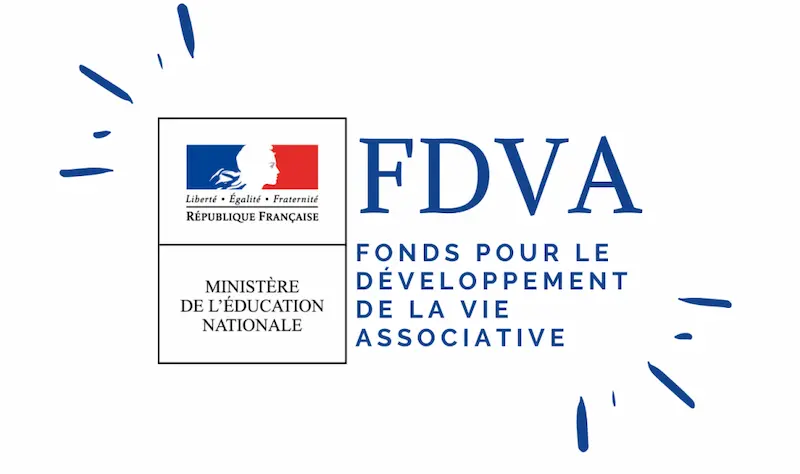 FDVA