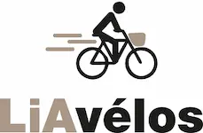 Lia Vélo