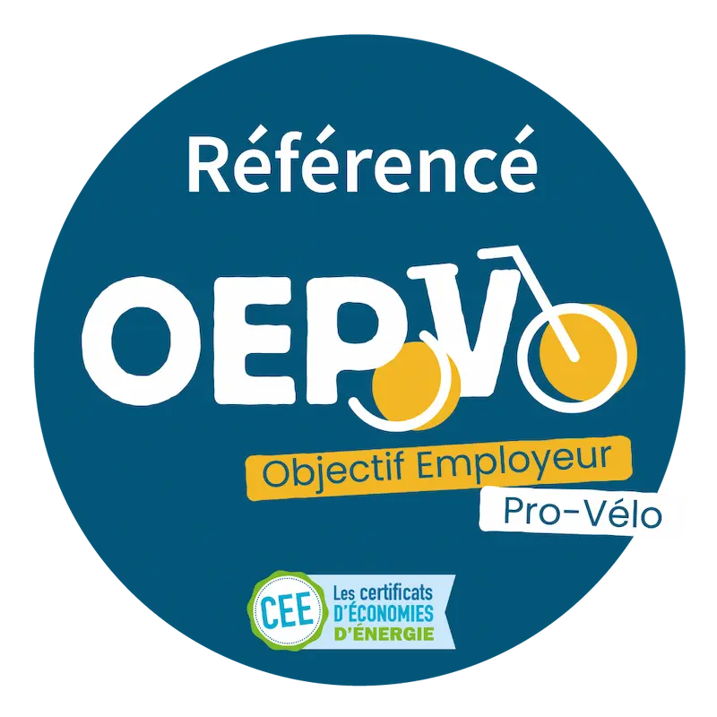 OEPV