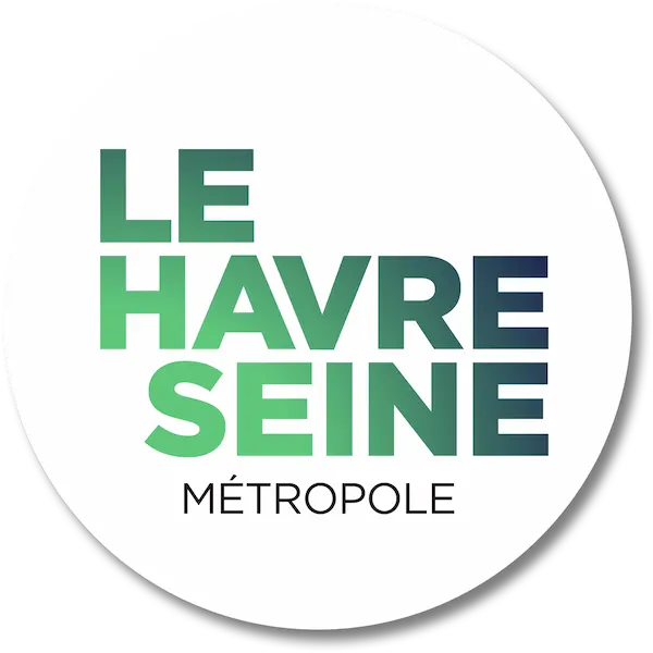 Le Havre Seine Métropole