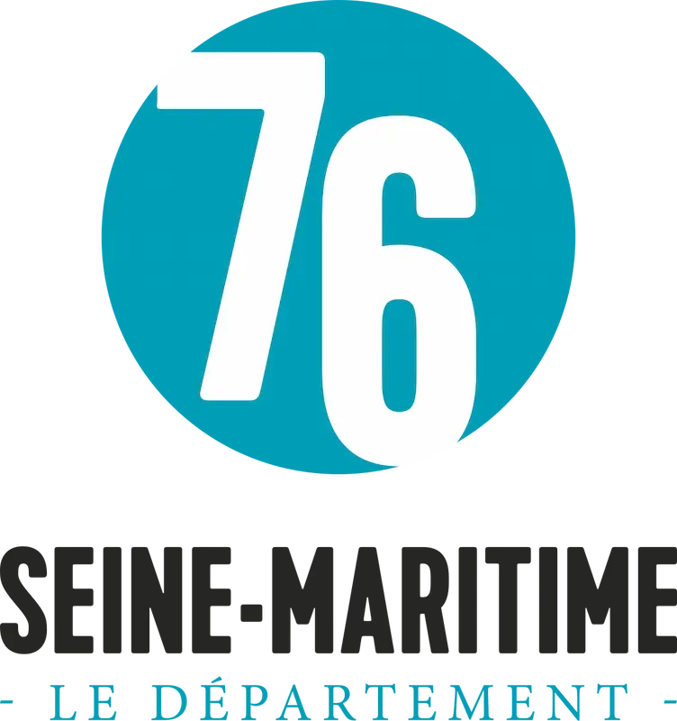 SeineMaritime