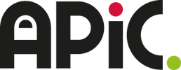APIC Asso