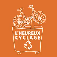 L'heureuxcyclage