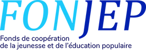 FONJEP