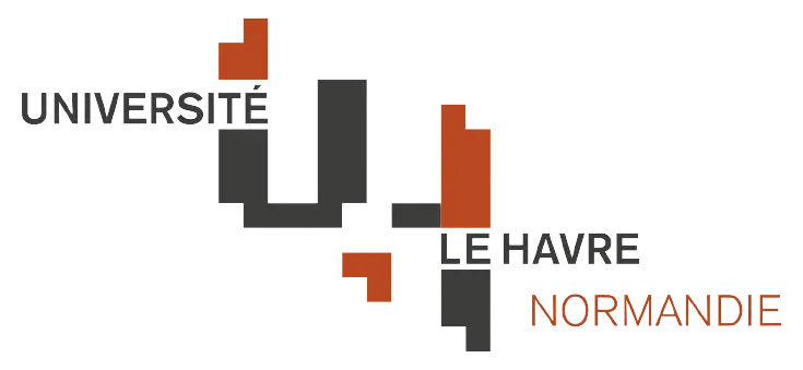 Université Le Havre Normandie
