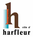 Harfleur