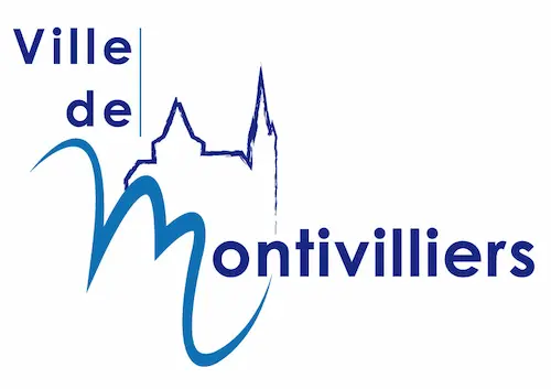 Montivilliers