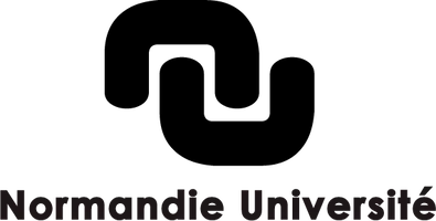 Université Le Havre Normandie